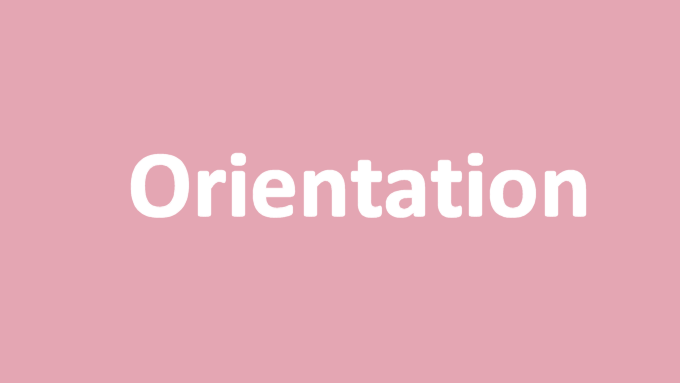 orientation.png