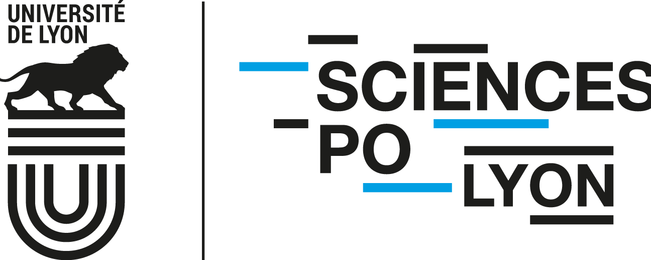 logo-sciences-po-lyon.png